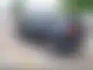 IMPORTOWO.pl
