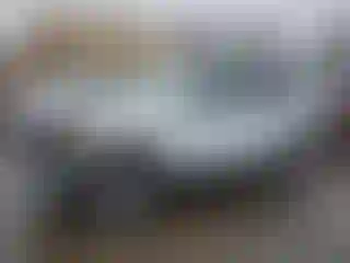 Vehicle Image- 2021 Jeep Grand Cherokee