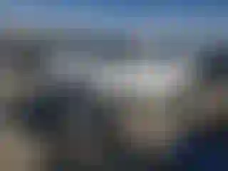 Vehicle Image- 2020 Jeep Grand Cherokee