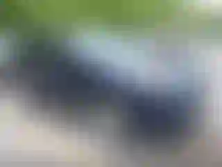 IMPORTOWO.pl