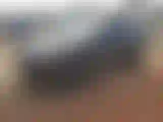 Vehicle Image- 2018 Jeep Grand Cherokee