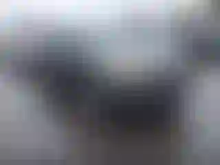 Vehicle Image- 2015 Jeep Cherokee