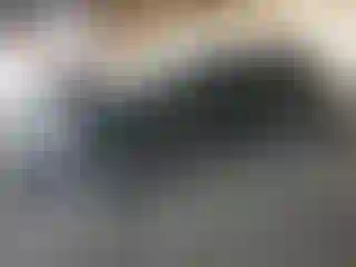 Vehicle Image- 2017 Jeep Grand Cherokee