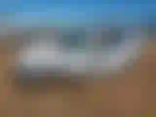 Vehicle Image- 2014 Jeep Grand Cherokee