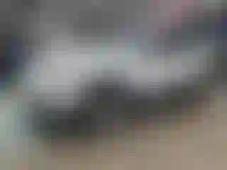 Vehicle Image- 2014 Jeep Grand Cherokee