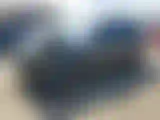 Vehicle Image- 2016 Jeep Grand Cherokee