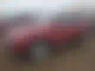 Vehicle Image- 2014 Jeep Grand Cherokee