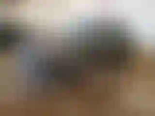 Vehicle Image- 2016 Jeep Grand Cherokee