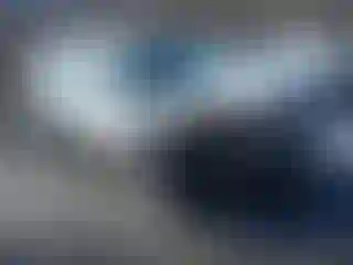 Vehicle Image- 2020 Jeep Cherokee