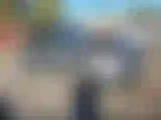 Vehicle Image- 2015 Jeep Cherokee