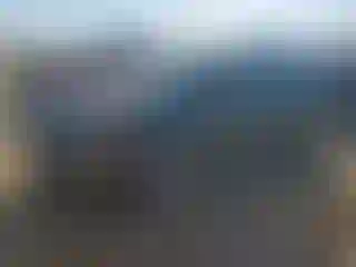 Vehicle Image- 2016 Jeep Grand Cherokee