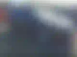 Vehicle Image- 2015 Jeep Cherokee