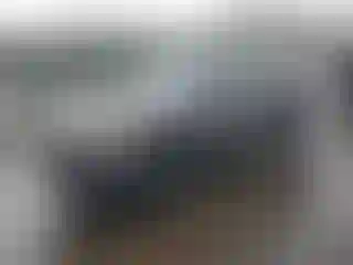 Vehicle Image- 2016 Jeep Grand Cherokee