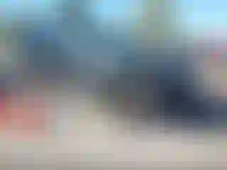 Vehicle Image- 2016 Jeep Cherokee