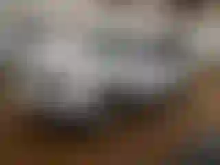 Vehicle Image- 2016 Jeep Grand Cherokee