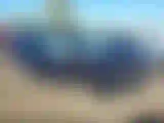 Vehicle Image- 2015 Jeep Cherokee