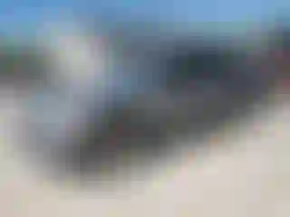 Vehicle Image- 2014 Jeep Grand Cherokee