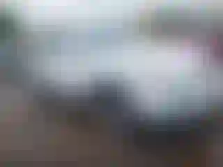 Vehicle Image- 2015 Jeep Cherokee