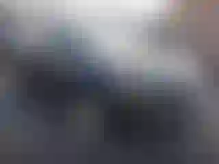 Vehicle Image- 2015 Jeep Cherokee