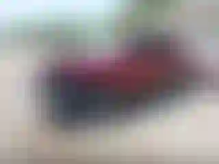 IMPORTOWO.pl