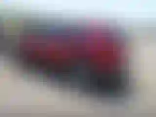 IMPORTOWO.pl