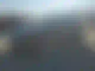 Vehicle Image- 2014 Jeep Grand Cherokee