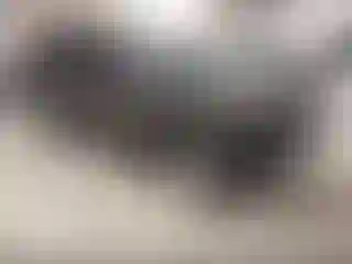 Vehicle Image- 2014 Jeep Cherokee