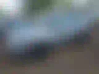 Vehicle Image- 2016 Jeep Grand Cherokee