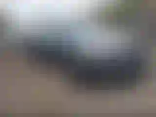 Vehicle Image- 2015 Jeep Cherokee