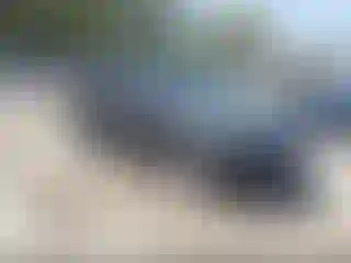 Vehicle Image- 2015 Jeep Cherokee