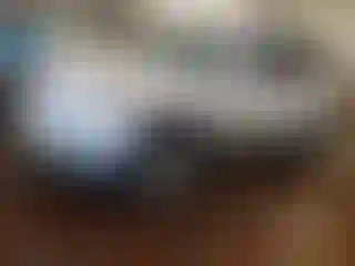 Vehicle Image- 2016 Jeep Grand Cherokee