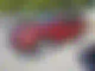 Vehicle Image- 2014 Jeep Grand Cherokee