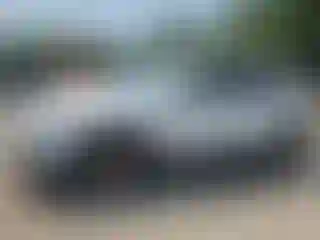 Vehicle Image- 2014 Jeep Grand Cherokee