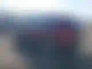 IMPORTOWO.pl