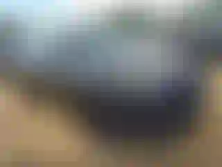 IMPORTOWO.pl