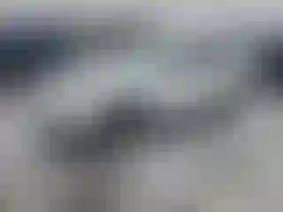 Vehicle Image- 2014 Jeep Grand Cherokee