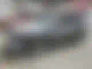 Vehicle Image- 2015 Jeep Grand Cherokee