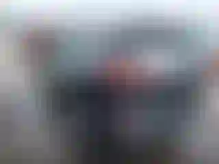 IMPORTOWO.pl