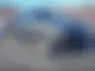 Vehicle Image- 2017 Jeep Cherokee