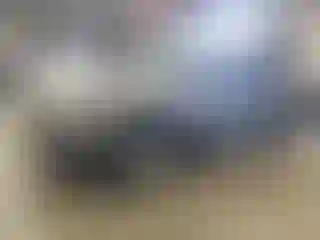 Vehicle Image- 2015 Jeep Grand Cherokee