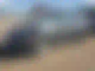 Vehicle Image- 2016 Jeep Grand Cherokee