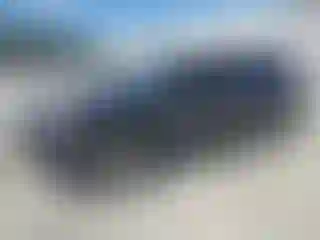 Vehicle Image- 2016 Jeep Grand Cherokee