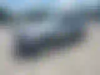 Vehicle Image- 2015 Jeep Grand Cherokee