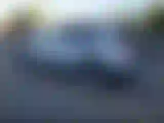 IMPORTOWO.pl