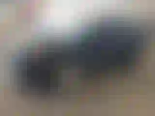 Vehicle Image- 2016 Jeep Grand Cherokee