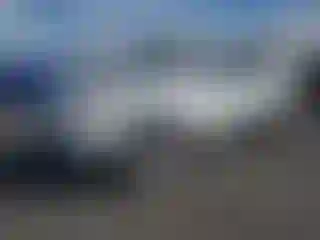 Vehicle Image- 2017 Jeep Grand Cherokee