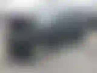 Vehicle Image- 2014 Jeep Grand Cherokee