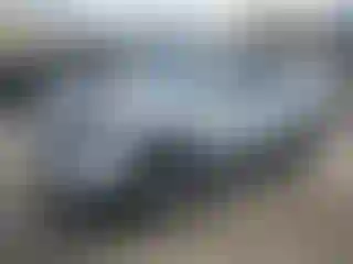 Vehicle Image- 2017 Jeep Grand Cherokee