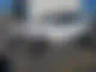 Vehicle Image- 2014 Jeep Grand Cherokee