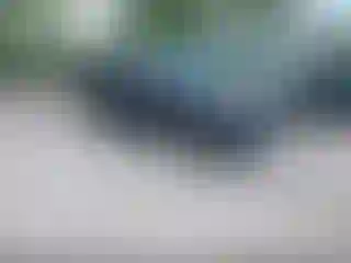 IMPORTOWO.pl